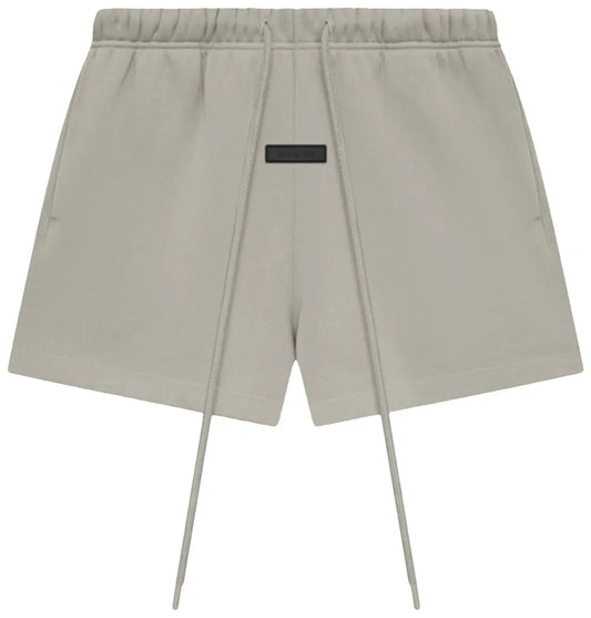 Fear of God Essentials Shorts